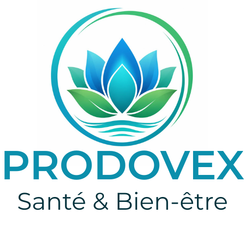 PRODOVEX