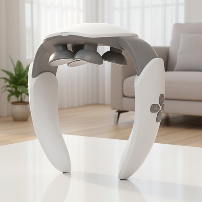 Prodovex Neck — Masseur Cervical Électrique Anti Text-Neck